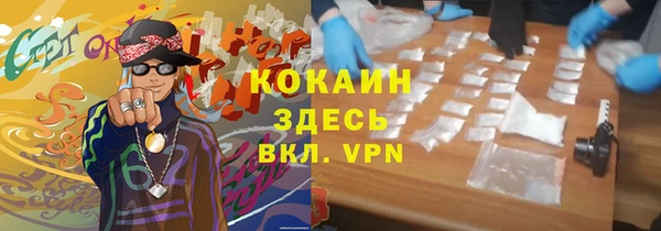 PSILOCYBIN Зеленодольск