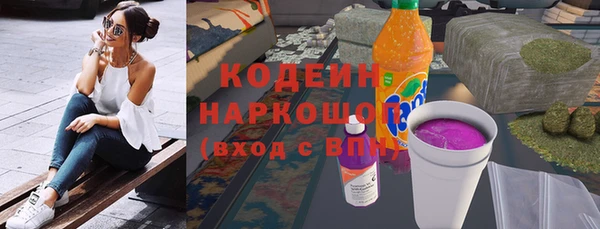 тгк Каменногорск