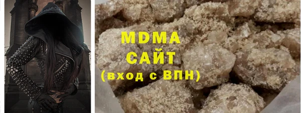 PSILOCYBIN Зеленодольск