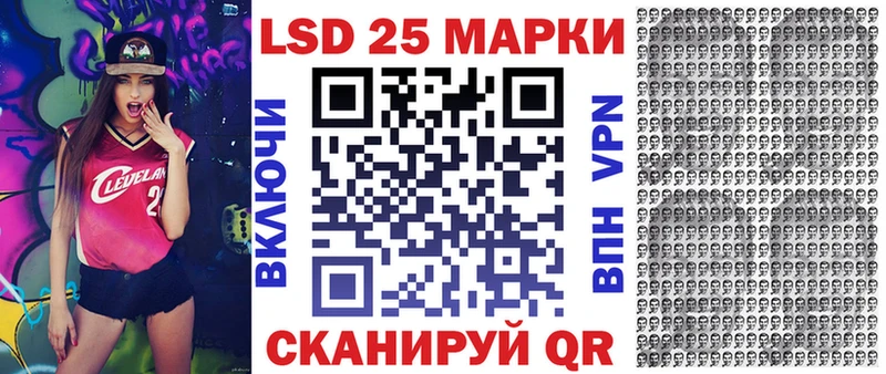 Купить закладки  Верхняя Пышма  Марки NBOMe 1,5мг 